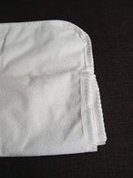 image-9d9f213b9282403abe639c39a55ad61a