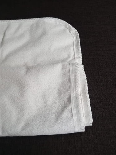 image-9d9f213b9282403abe639c39a55ad61a