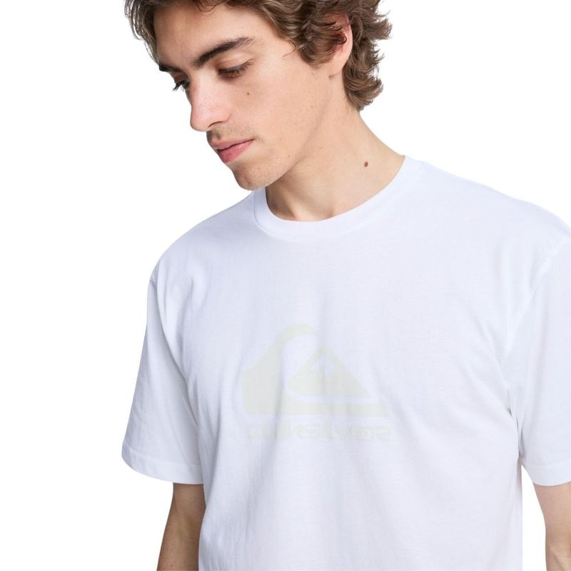 image-7f2984764ddb4f6180f57e39e872e9b6