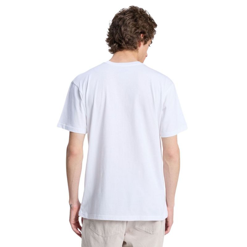 image-90c0c85f21e949cbae56688e7ac68e47