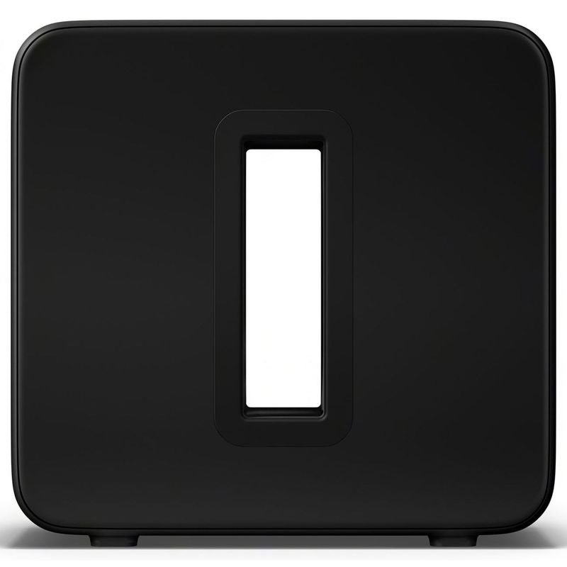 image-2bb4bbef8b144f08a140c7c70ce67a9b