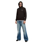 image-a12da54cb10449da9741de224130dcf4
