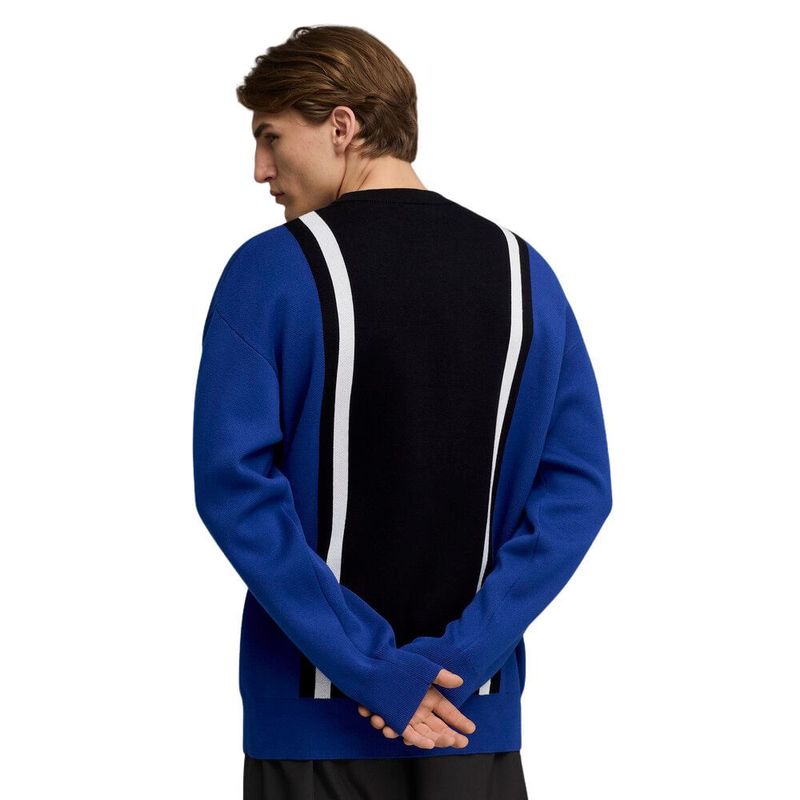 image-9aa0263db75c45d2ae710b70c9bc04f1