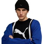 image-8ea9a91e6e26448b8e777d0f8de72007