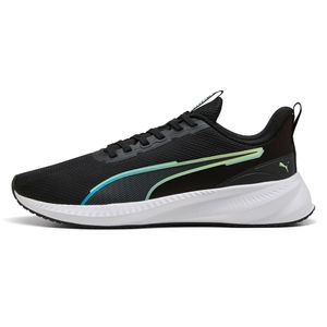 ZAPATILLAS PUMA FLYER LITE 3 HOMBRE