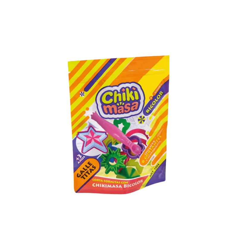 image-3d8e92787eed4808a1b7ae78a1cedd27
