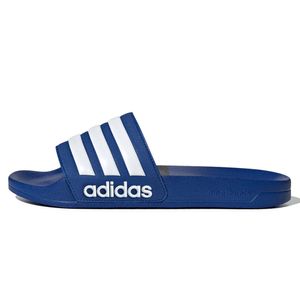 OJOTAS ADIDAS ADILETTE