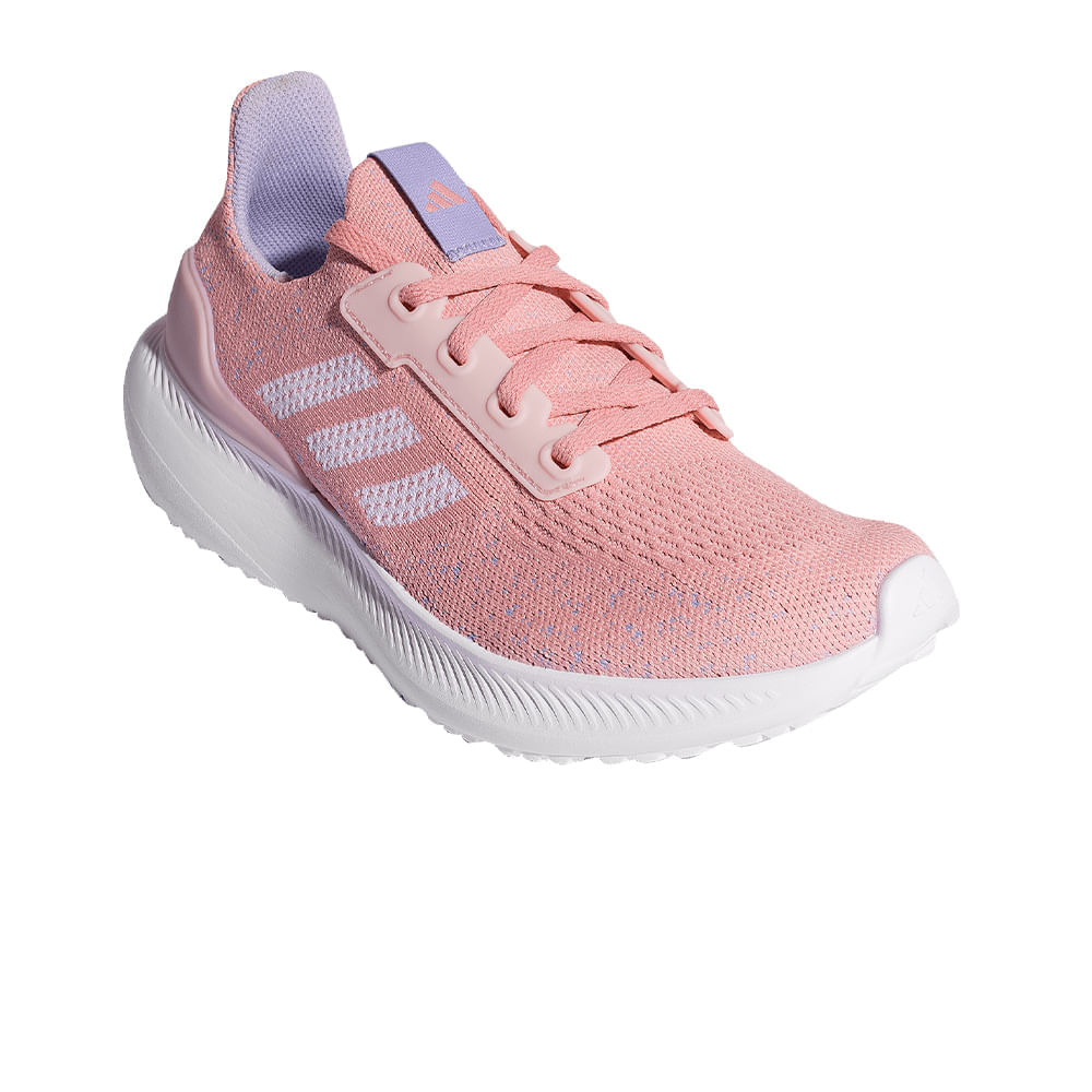 Zapatillas Adidas Performance ULTRA ENERGY MUJER Provincia Compras