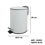image-b1610a3d24b549bd843308a2310e9140