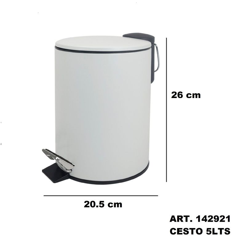 image-b1610a3d24b549bd843308a2310e9140
