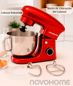 image-5f340f62dfa04a4c9a7a3c6cda80d9ac