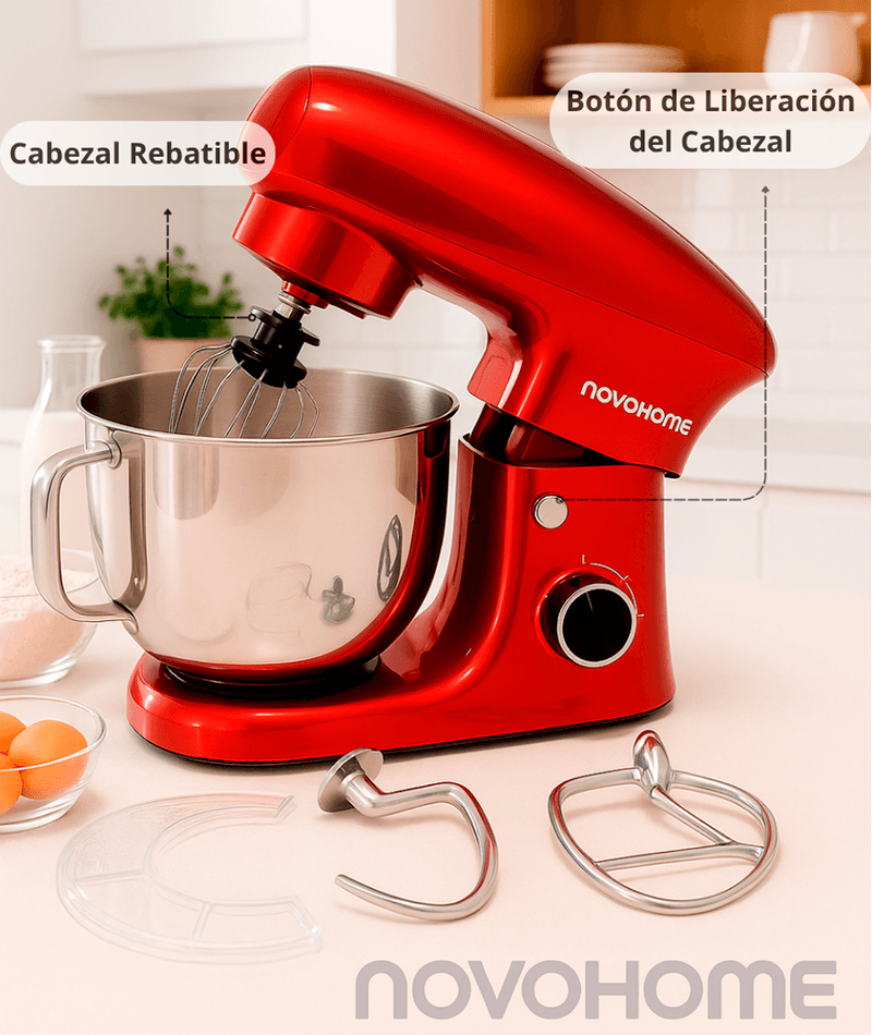 image-5f340f62dfa04a4c9a7a3c6cda80d9ac