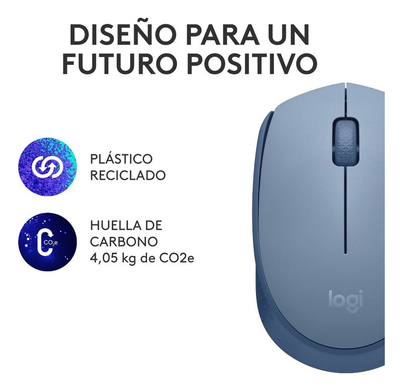 image-7d3aff286d7e4cd79db6e80f2fa47c5c