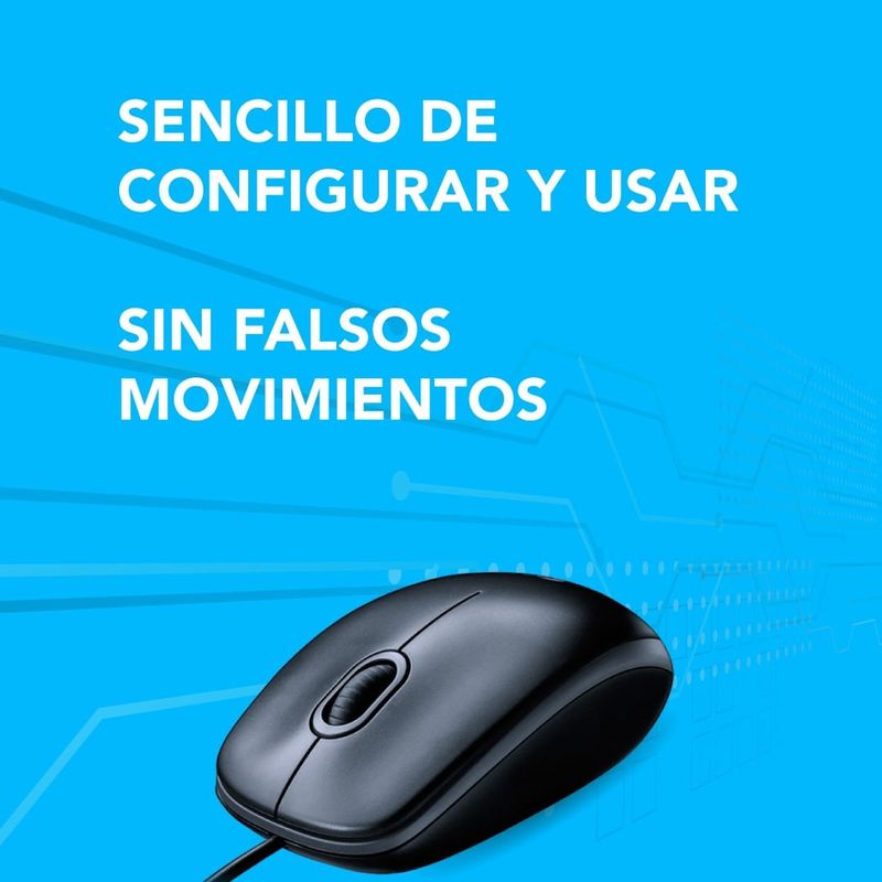 image-d832083ce9b245b4ad1367d43f1cb97a