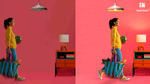 image-cccb368076d849b3aa7cd176a91c5e0b