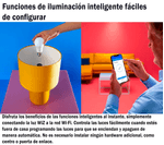 image-317de60023844e7a8e76b7d13c66cdab