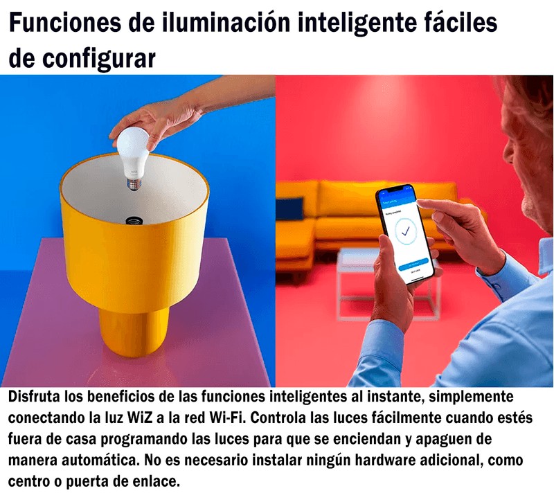 image-317de60023844e7a8e76b7d13c66cdab