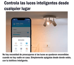 image-e1b22570ef7f47408c8b9d337a1b3d4a