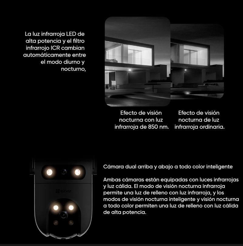 image-cf9748cc8e9445018ed623e7868e981f