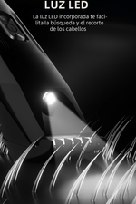 image-9a4e95a7e65b484186b24facd865d9ed