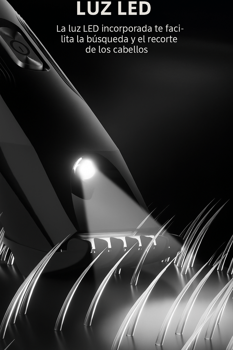 image-9a4e95a7e65b484186b24facd865d9ed