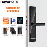 image-863698cd207b49deb8060bf958cbe0ab