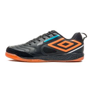 Botines Umbro PRO 5 BUMP HOMBRE