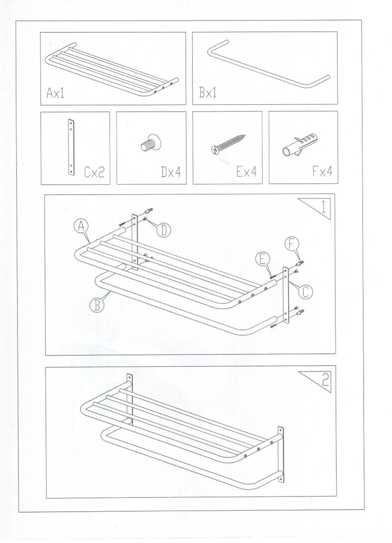 image-db37b816d2814d18b871c2c84cb5fa59