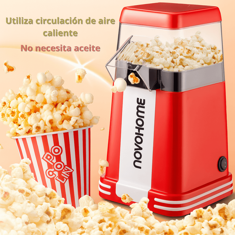 image-bda247ab07a2426ab74ac29fd2c70201