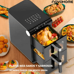 image-ec56effaad7141009b6dddd04dc8ac8a