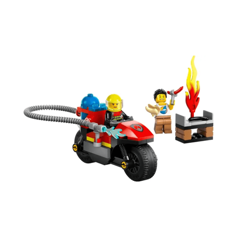 image-a6c0f69b8e76408ea5d61c50247568b8