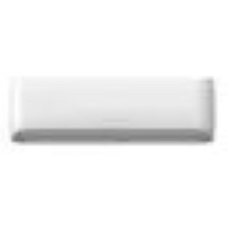 image-7186e06e49a444a8aed11d67505916f8