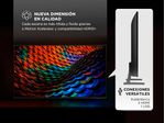 image-ca1daa8bdc2d4882a7c66a8d9897dc15