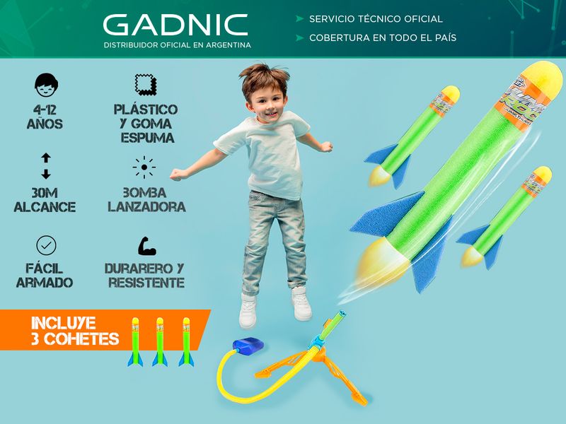 image-4a4327288aeb4223985151e0e6e10eee