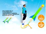 image-db646863cd894cf3b1dd5033a9835d30