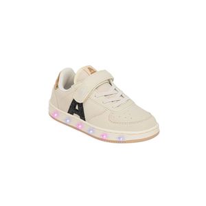 Zapatillas Bebe Addnice Boston