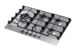 image-8ac5564eac754fac8fffe0fd9b27f9c3