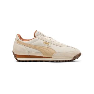 Zapatillas Puma Easy Rider Elevated Sporstyle Unisex Moda Curdo