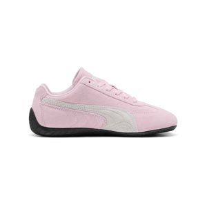 Zapatillas Puma Speedcat OG Sportstyle Unisex Moda Rosa