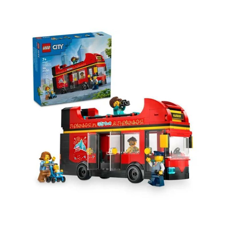 image-359aa9ad05324e268bf5cf5cbe0dbffd