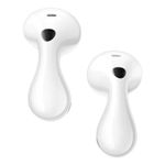 image-8aed535fbb62472d97768b403a8ae0aa