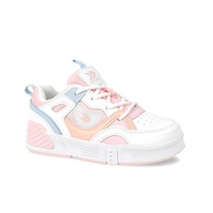 Zapatilla Atomik Floy