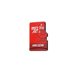 Tarjeta MicroSD Hiksemi 512GB TF NEO PLUS