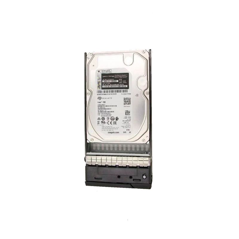 image-ce8fd3c4810e4cf285c2bab8db35cabf