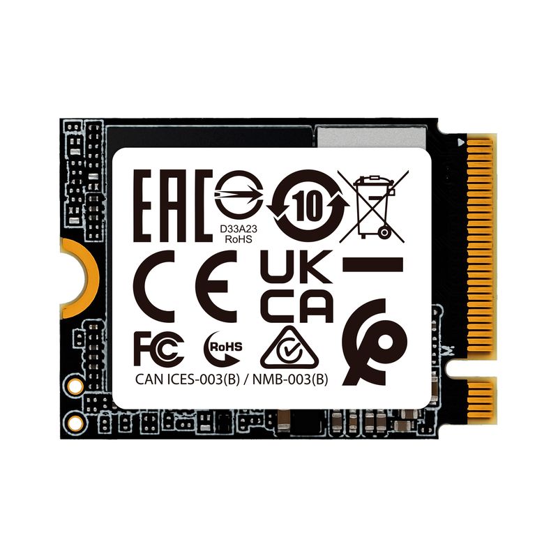 image-ea635135958d44478cc0df59f6c7f743