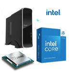 image-f80cbd33075e4a01ae38494db641b9ab