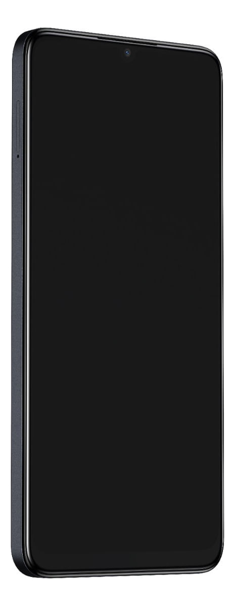 image-df2d065d461f4eb79f2ce1c93db8f8ab