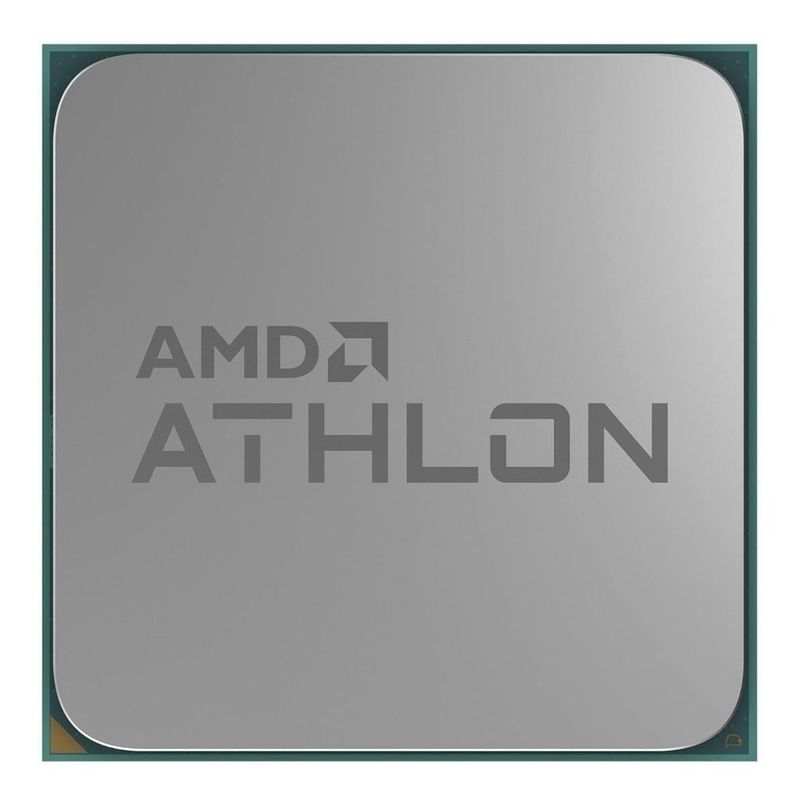 image-2f1ed3388fc44f9aa90e331ea7dd10fc