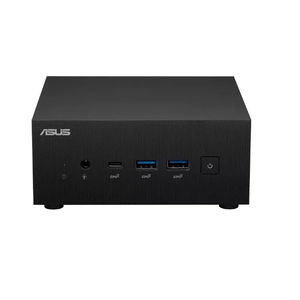 MINI PC ASUS i7-12700H DDR5 M.2 NVME