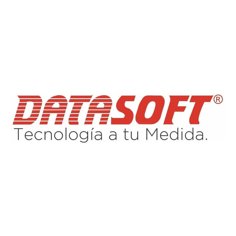image-d8a1d4d171e44cc0a13fada2b59ce7e9